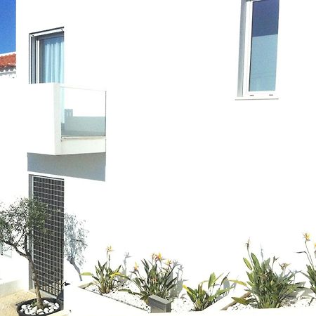 One2Seven Aparthotel Ferragudo  Δωμάτιο φωτογραφία
