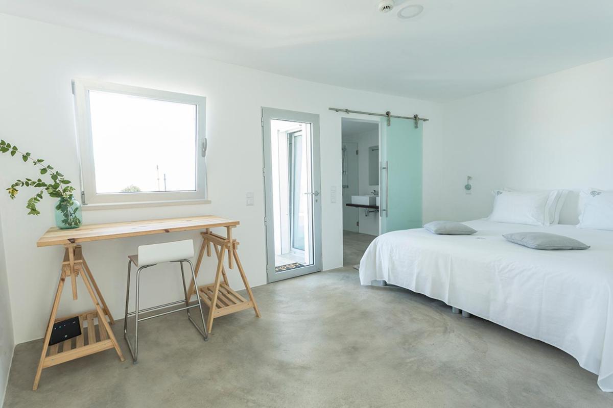 One2Seven Aparthotel Ferragudo  Εξωτερικό φωτογραφία