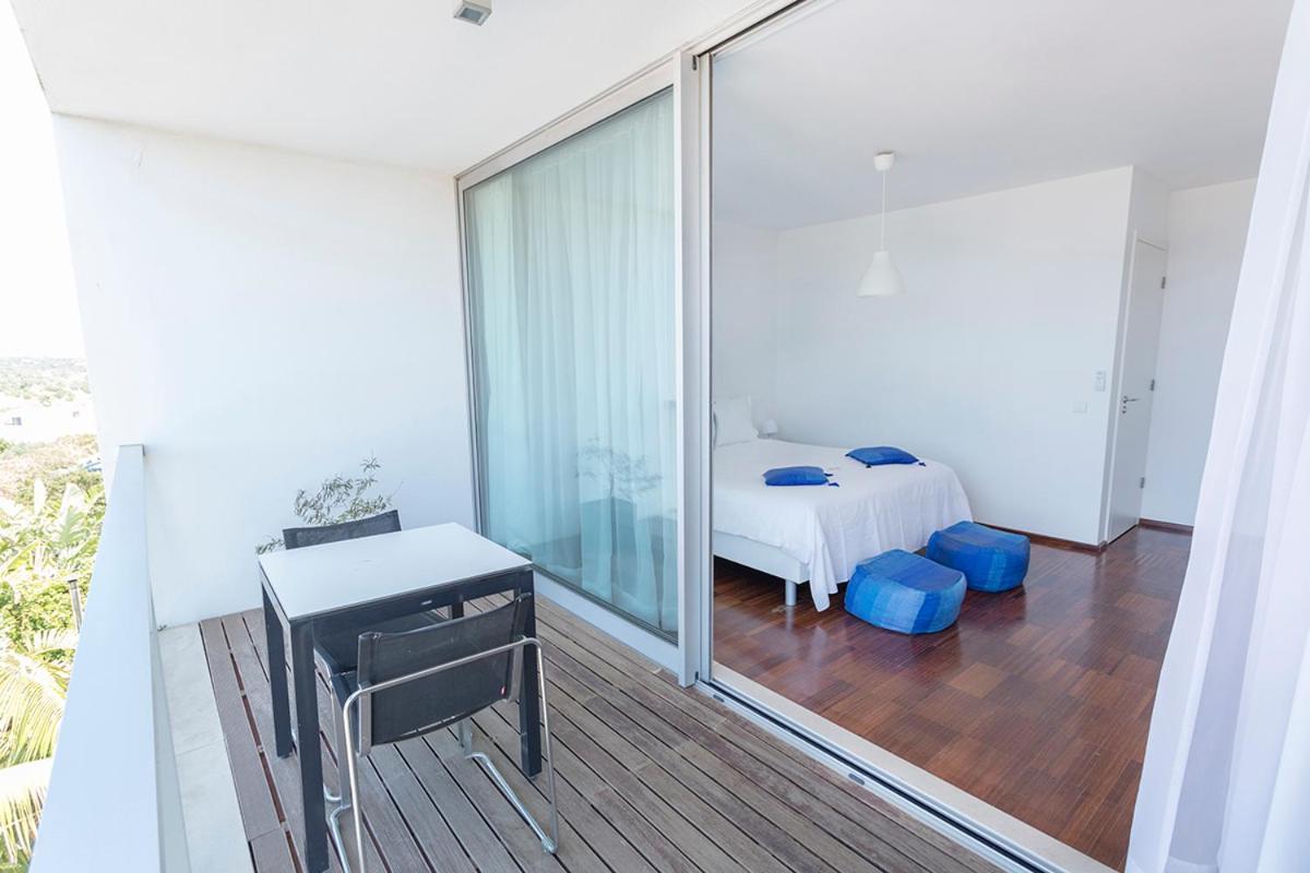 One2Seven Aparthotel Ferragudo  Εξωτερικό φωτογραφία