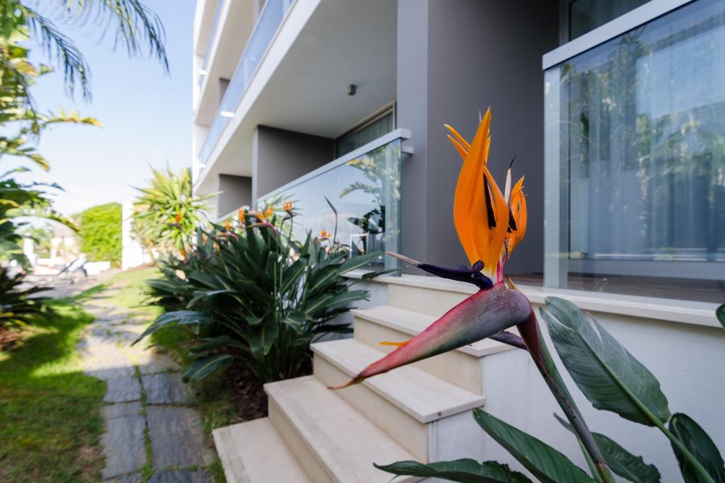 One2Seven Aparthotel Ferragudo  Δωμάτιο φωτογραφία